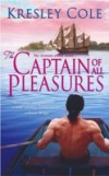 Captain of All Pleasures