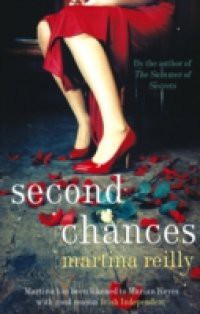 Second Chances