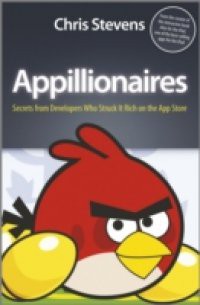 Appillionaires