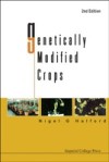 GENETICALLY MODIFIED CROPS (2ND EDITION)