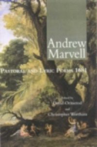 Andrew Marvell