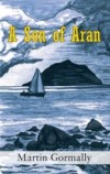 Son of Aran