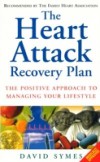 Heart Attack Recovery Plan