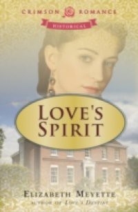 Love's Spirit