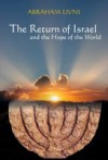 Return of Israel