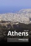 Athens