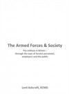 Armed Forces and Society