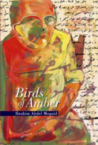 Birds of Amber