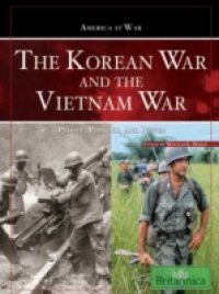 Korean War and The Vietnam War