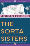 Sorta Sisters