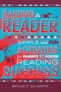 Raising a Reader