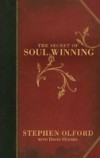 Secret of Soul Winning