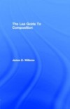Lea Guide To Composition
