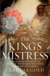 King's Mistress