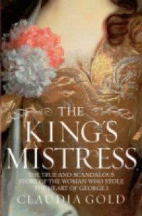 King's Mistress