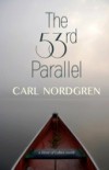53rd Parallel