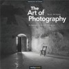 Art of Photography