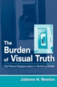 Burden of Visual Truth