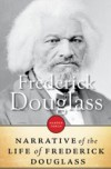 Narrative of the Life of Frederick Douglass, an American Slave