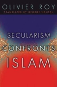 Secularism Confronts Islam