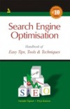 Search Engine Optimisation