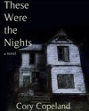 These Were the Nights