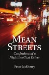 Mean Streets