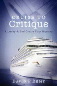 Cruise to Critique