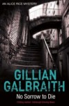 No Sorrow to Die