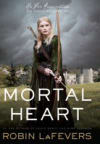 Mortal Heart