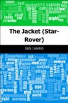 Jacket (Star-Rover)