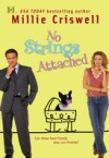 No Strings Attached (Mills & Boon M&B)
