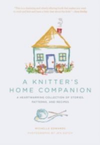 Knitter's Home Companion