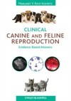Clinical Canine and Feline Reproduction