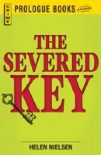 Severed Key