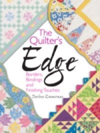 Quilter's Edge