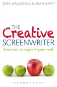 Creative Screenwriter