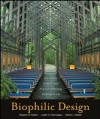 Biophilic Design