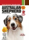 Australian Shepherd Dog