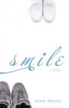 s.m.i.l.e.