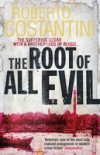 Root of All Evil