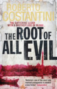 Root of All Evil