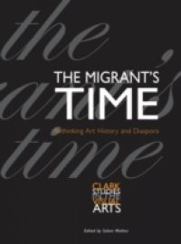 Migrant's Time