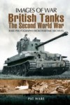 British Tanks