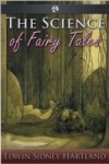 Science of Fairy Tales