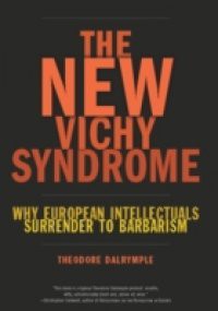 New Vichy Syndrome