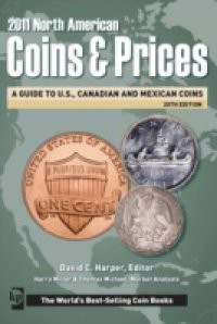 2011 North American Coins and Prices