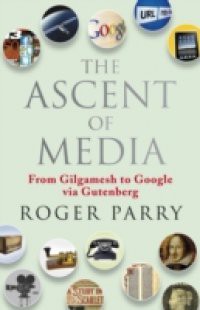 Ascent of Media