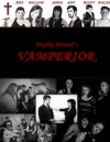 Vamperior