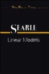 Linear Models